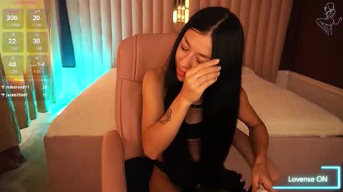 Nellie online show from 25, 9, 2025