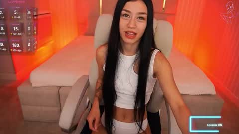 Nellie online show from 6, 10, 2025