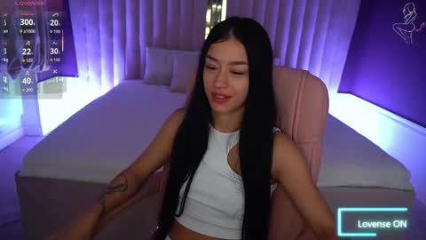 Nellie online show from 20, 10, 2025