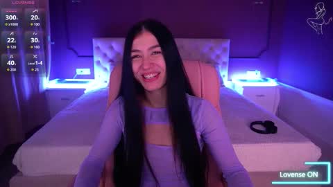 Nellie online show from 30, 11, 2025