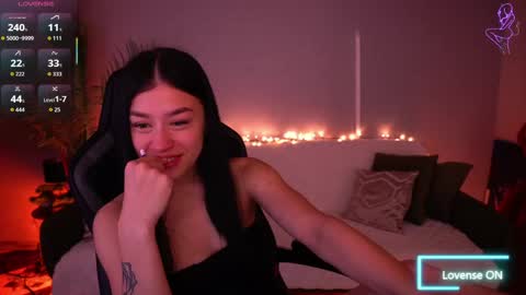 Nellie online show from 14, 4, 2026