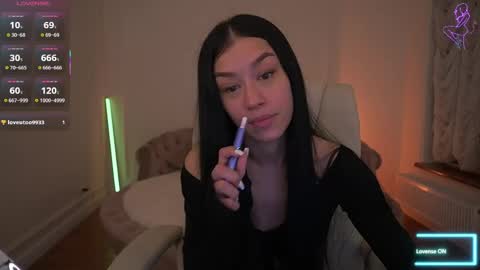 Nellie online show from 17, 4, 2026