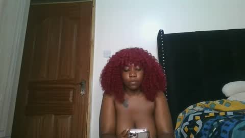 Snapshot of fatassfreak254 chatting on 3, 12, 2024 Winnie online show from 3, 12, 2024
