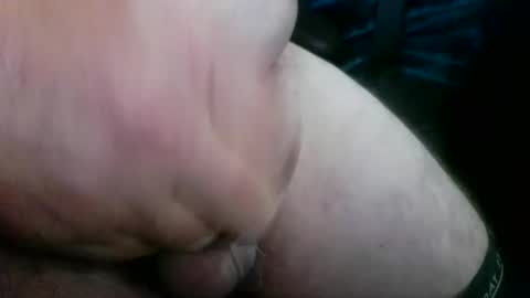 Snapshot of fataussiedad chatting on 11, 1, 2025 fataussiedad online show from 11, 1, 2025