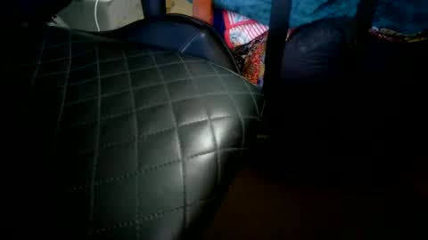 fataussiedad online show from 29, 6, 2026