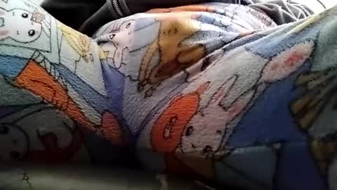 Snapshot of fatbitch774788 chatting on 18, 11, 2025 fatbitch774788 online show from 18, 11, 2025