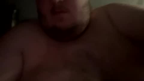 Snapshot of fatboy21210 chatting on 14, 3, 2026 fatboy21210 online show from 14, 3, 2026