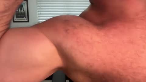 fatboys8705 online show from 8, 1, 2026