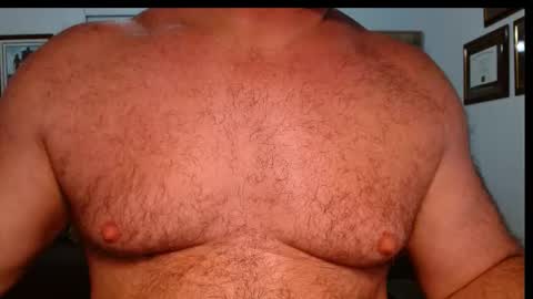 fatboys8705 online show from 13, 1, 2026