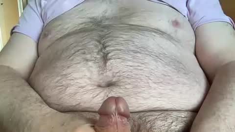 Fatboyslimmmm online show from 1, 3, 2025