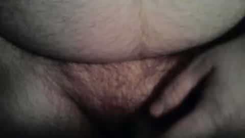 fatcock0703 online show from 1, 2, 2026