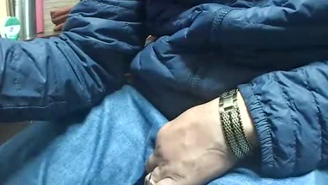 sexlover online show from 17, 11, 2025