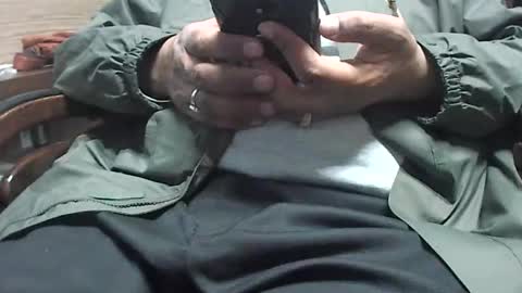 sexlover online show from 29, 11, 2025