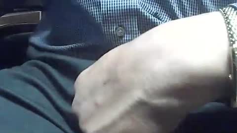 Snapshot of fatcock2026 chatting on 11, 5, 2026 sexlover online show from 11, 5, 2026
