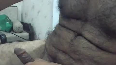 Snapshot of fatcock2026 chatting on 12, 6, 2026 sexlover online show from 12, 6, 2026