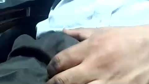 Snapshot of fatcock2026 chatting on 18, 6, 2026 sexlover online show from 18, 6, 2026