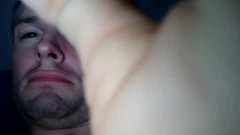 Snapshot of fatcock4191 chatting on 16, 3, 2026 fatcock4191 online show from 16, 3, 2026