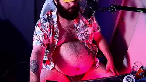 Snapshot of fatcockwizard chatting on 4, 12, 2024 fatcockwiz online show from 4, 12, 2024