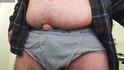 Snapshot of fatcockwizard chatting on 28, 1, 2025 fatcockwiz online show from 28, 1, 2025