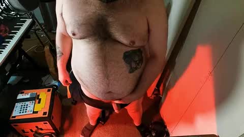 Snapshot of fatcockwizard chatting on 16, 2, 2025 fatcockwiz online show from 16, 2, 2025