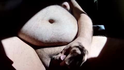 fatcockwiz online show from 27, 2, 2026