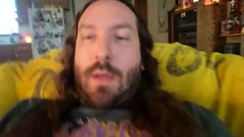 Snapshot of fatdick2259 chatting on 13, 6, 2026 fatdick2259 online show from 13, 6, 2026