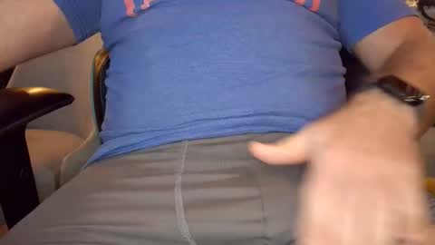 fatdick4u2c81 online show from 18, 3, 2026