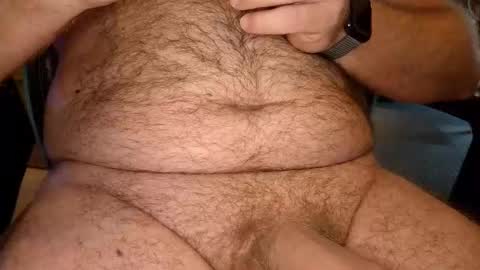 fatdick4u2c81 online show from 4, 4, 2026