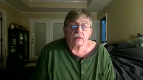 fatdickad online show from 6, 1, 2025