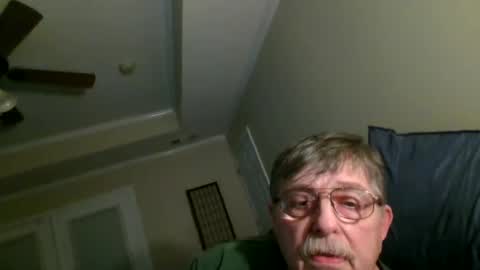 fatdickad online show from 12, 1, 2025