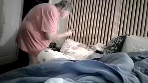 fatdickad online show from 30, 10, 2025