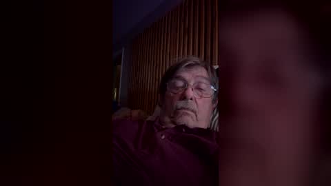 fatdickad online show from 22, 12, 2025