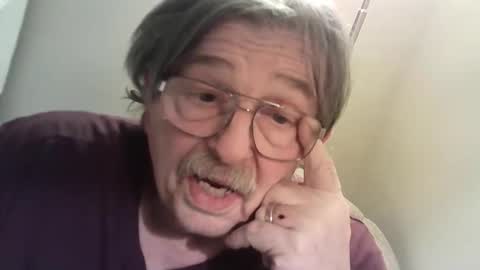 fatdickad online show from 14, 1, 2026