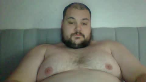 Snapshot of fatdickftw chatting on 4, 2, 2025 fatdickftw online show from 4, 2, 2025