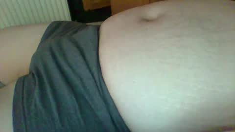 Snapshot of fatdickftw chatting on 5, 2, 2025 fatdickftw online show from 5, 2, 2025