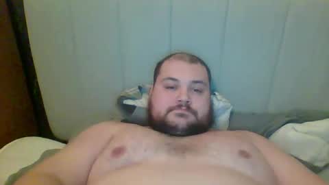Snapshot of fatdickftw chatting on 11, 2, 2025 fatdickftw online show from 11, 2, 2025