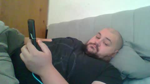 Snapshot of fatdickftw chatting on 26, 2, 2025 fatdickftw online show from 26, 2, 2025