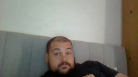 Snapshot of fatdickftw chatting on 1, 10, 2025 fatdickftw online show from 1, 10, 2025
