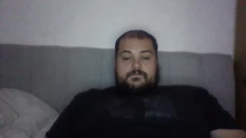 Snapshot of fatdickftw chatting on 15, 10, 2025 fatdickftw online show from 15, 10, 2025