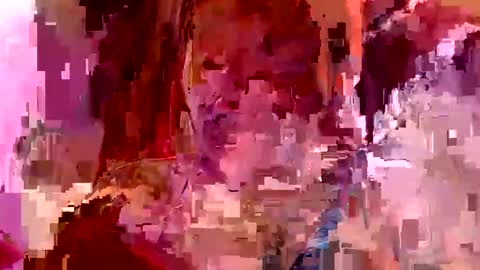 fatfat23 online show from 11, 6, 2026