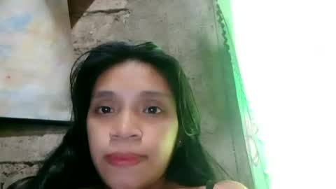 fatfat23 online show from 18, 6, 2026