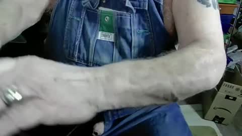 Fred. online show from 6, 2, 2025