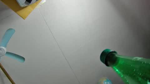 Fred. online show from 19, 2, 2025