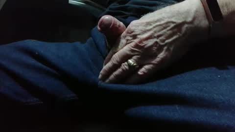 Fred. online show from 19, 1, 2026