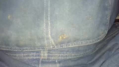 Fred. online show from 12, 3, 2026