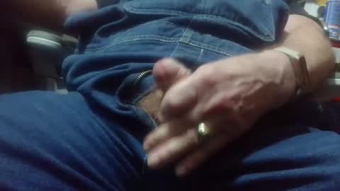 Fred. online show from 28, 3, 2026