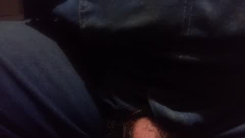 Fred. online show from 3, 4, 2026