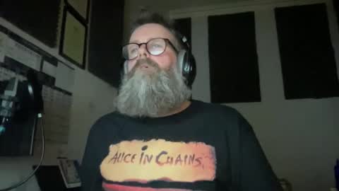 fatguys_n_pprs online show from 22, 3, 2026