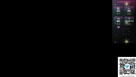 fatherfly001 online show from 13, 10, 2025