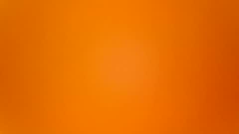 Snapshot of fathu_toya chatting on 18, 3, 2026 fathu_toya online show from 18, 3, 2026